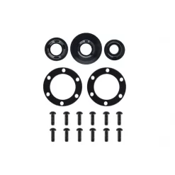 Kit Conversion Roval Eje Boost