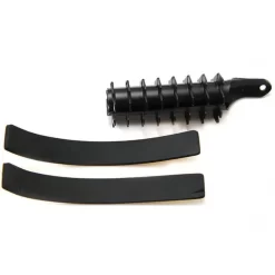 Campagnolo® Adaptador Campagnolo Tija De Sillin Diametro 32mm Bateria V3