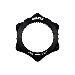 Adaptador Disco Freno Galfer AFS System - Fulcrum