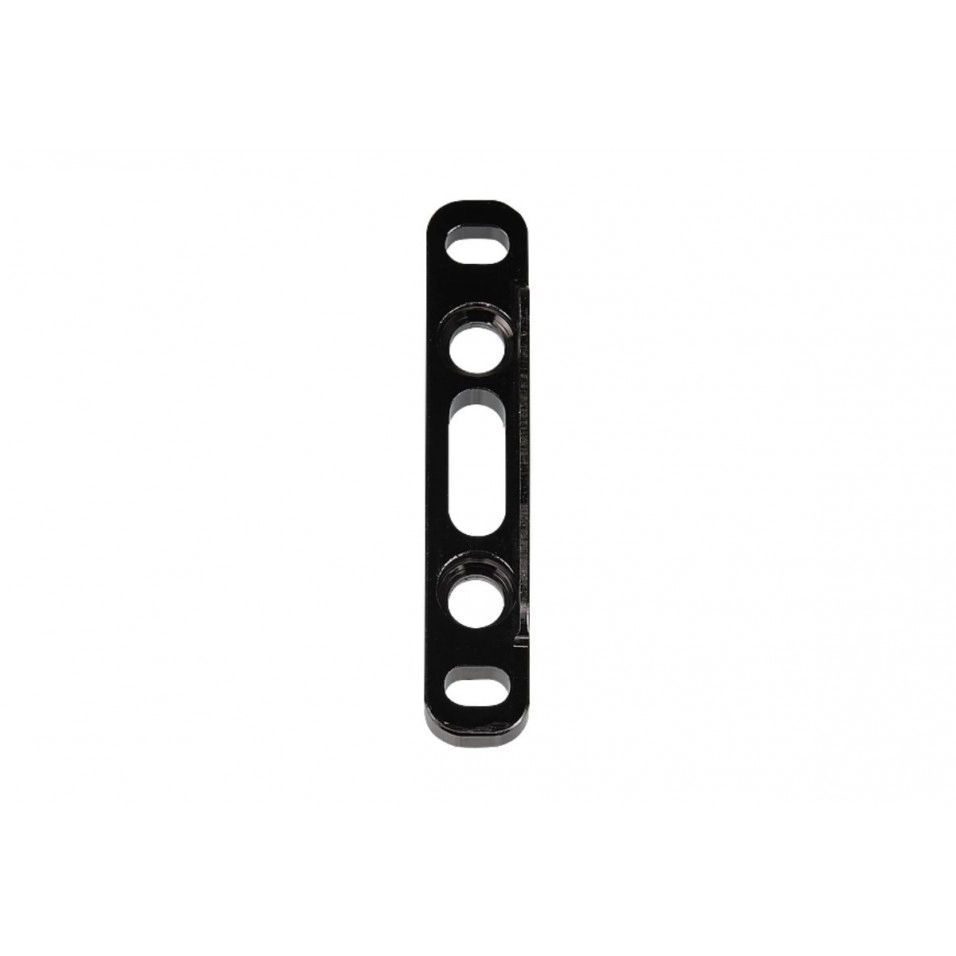 Adaptador Specialized Aethos Brake Flat Mount