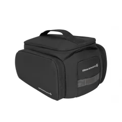 Alforja BlackBurn Local Trunck Portabultos