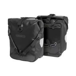 Alforja Ortlieb Sport-Roller Free QL2.1