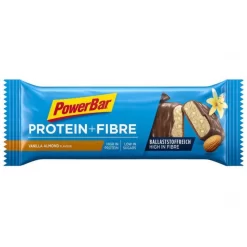 Barrita Powerbar Protein+ Fibre