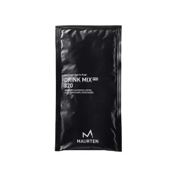 Isotónico Maurten Drink Mix 320 Monodosis