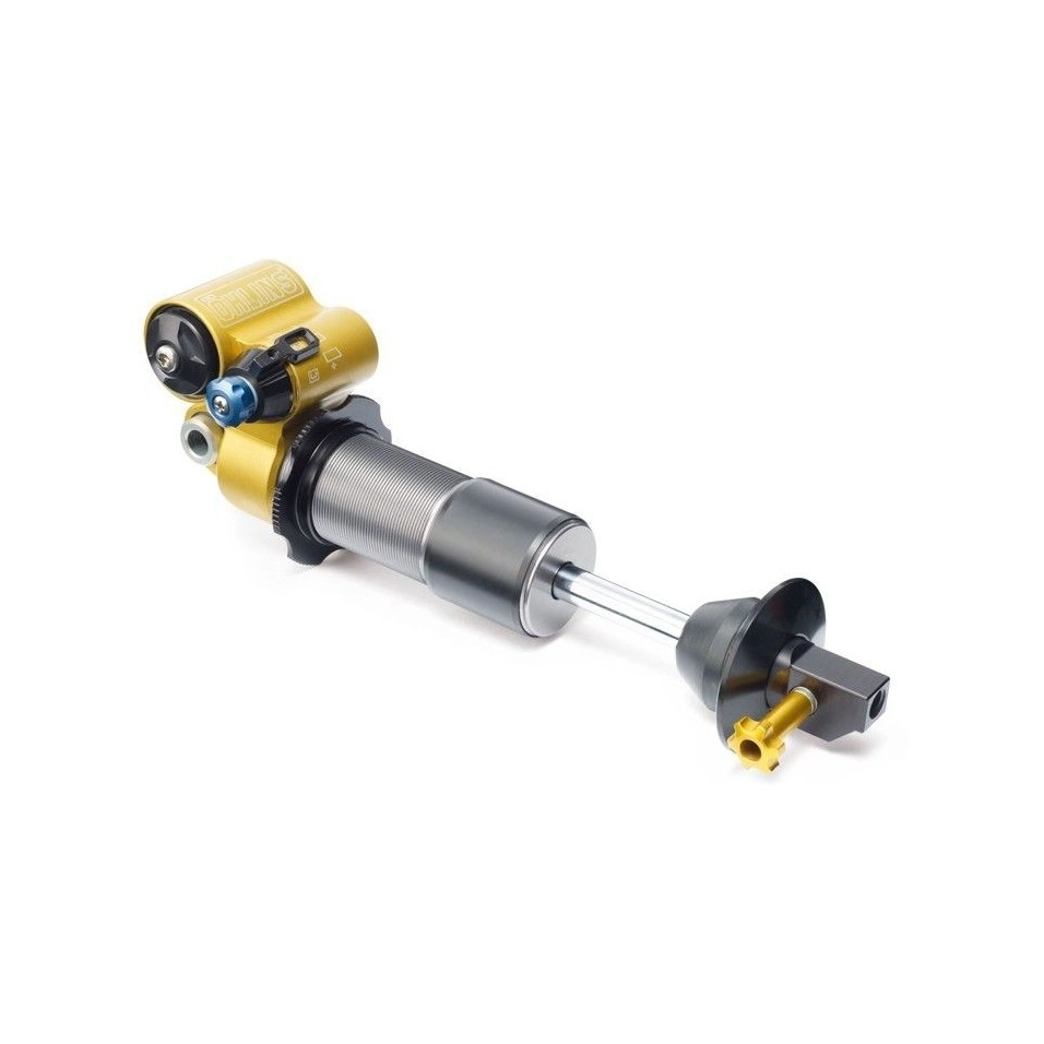 Amortiguador Ohlins Stumpjumper FSR 650B/29