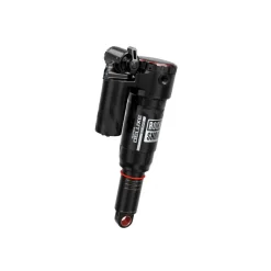 Rock-shox Amortiguador RockShox Super Deluxe Ultimate Rc2T Trunnion