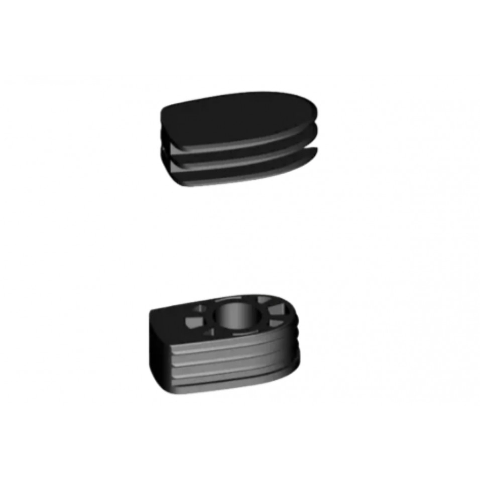 Anclaje Specialized Bateria Venge Seatpost, Di2 Battery Mounting Kit