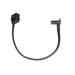 Cable Alimentación Specialized Levo 2022