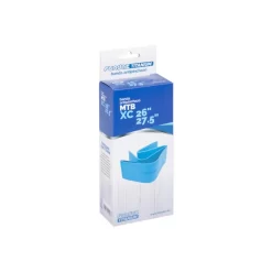 Banda Antipinchazos Fundax XC 26" / 27.5"