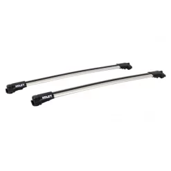 Barras Techo Hast Railing H20