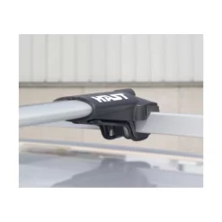 Barras Techo Hast Railing H6