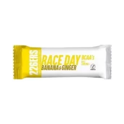 Barrita 226ERS Race Day BCAA