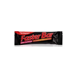 Barrita Infisport Faster Bar