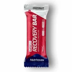 Barrita Nutrinovex Suproplex Recovery 50g.