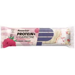 Barrita Powerbar Protein+ L-Carnitine