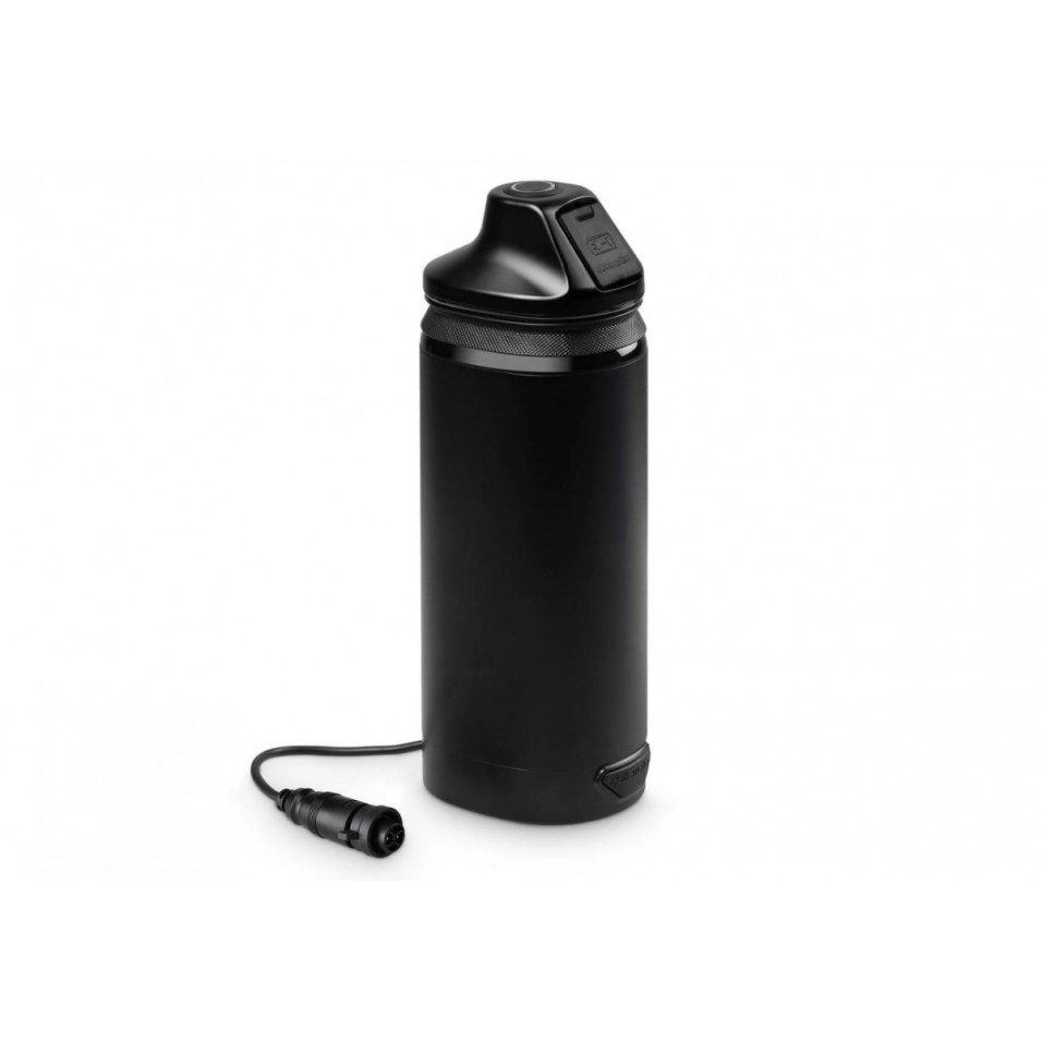 Bateria Ebikemotion Extender Batery Sp1 Holder Wire