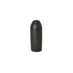 BATERÍA EXTERNA BH BIDON XPRO 36V/180