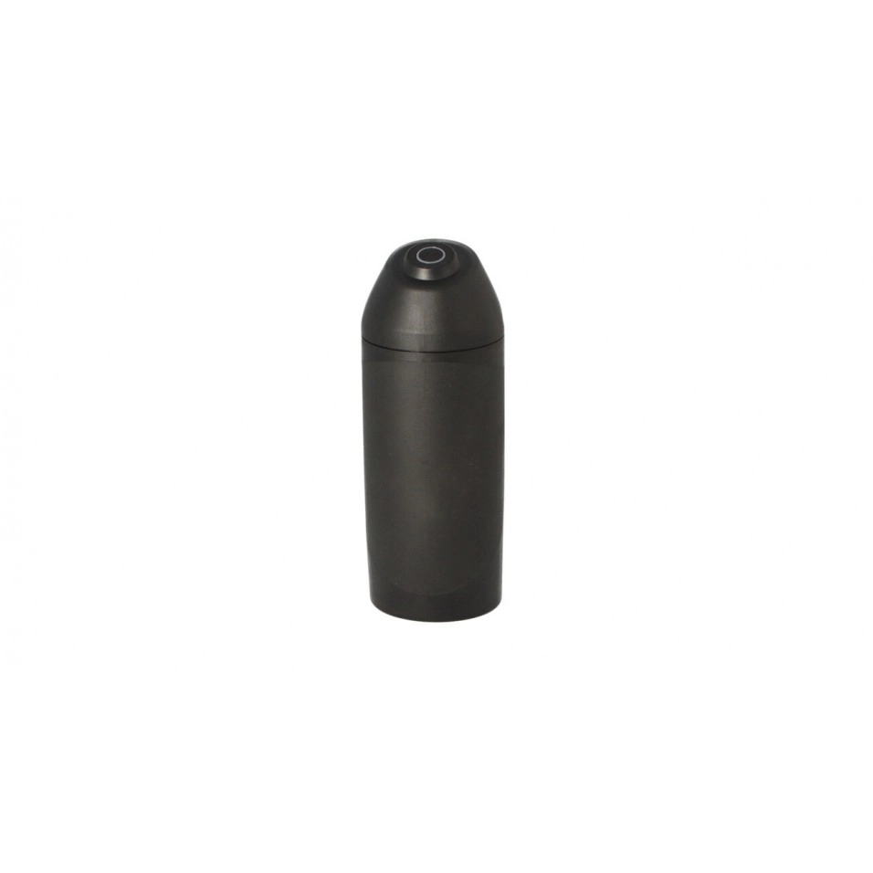 BATERĂŤA EXTERNA BH BIDON XPRO 36V/180