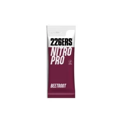 Bebida 226ers Nitro Pro Beetroot Remolacha