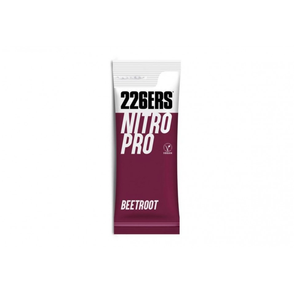 Bebida 226ers Nitro Pro Beetroot Remolacha