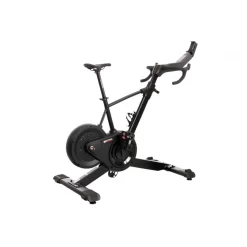 Bicicleta Indoor BH EC-01P