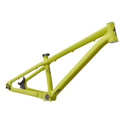 Cuadro Specialized P3 Frm