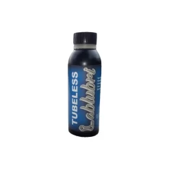 Liquido Sellante Tubeless Lablubri 250ML