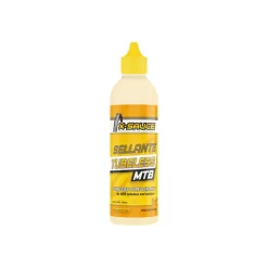 Líquido Sellante Tubeless X-Sauce 200ml