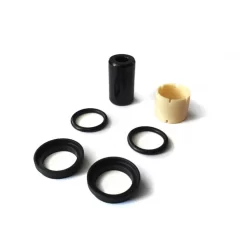 Kit Casquillos ND Tuned 6x22x12.7mm