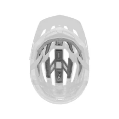 Specialized PADSET AMBUSH COMP S