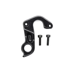 Puntera Cambio Cannondale KP121