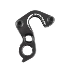 PUNTERA CAMBIO CANNONDALE KP158/
