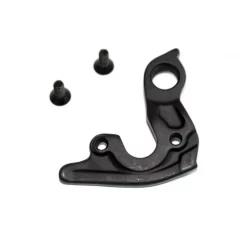 Puntera Cambio Cannondale KP396