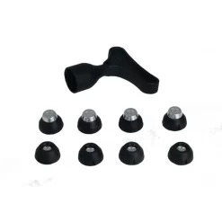 Tacos Traction Stud/Wrench Kit Mavic