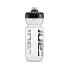 Bidon Agua Cannondale Transparente 600ML