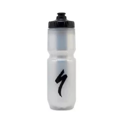 Bidón Specialized Purist Insulated Moflo 680ml