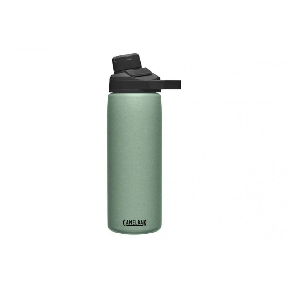 Bidon Camelbak Chute Mag Insulated