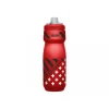 Bidon Camelbak Podium Ed. Red Check Stripes LE