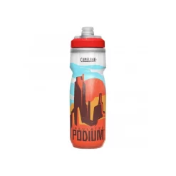 Bidon Camelbak Podium Edición Limitada 620ml
