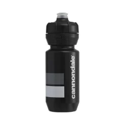 Bidon Cannondale Block Grapper 750ml