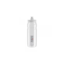 Bidon Elite Fly 750ml