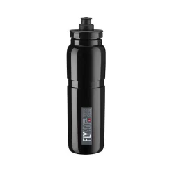 Bidon Elite Fly 950ml