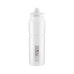 Bidon Elite Fly Clear 20 950ml