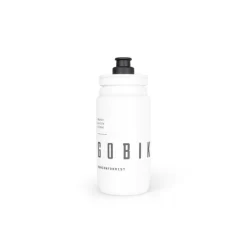 Bidon Gobik Fly DYE 550cc