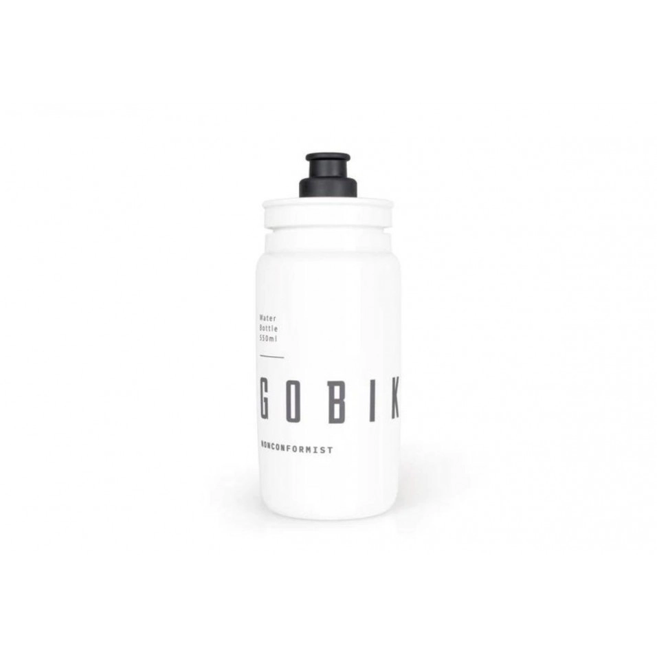 Bidon Gobik Fly DYE 550cc