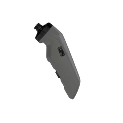 Bidon Imantado Haibike MRS The Bottle