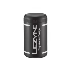 Bidon Lezyne Toolbox Flow Caddy
