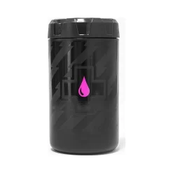 Bidón Muc-off Bidon Portaherramientas