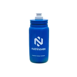 Bidon Nutrinovex 550ml