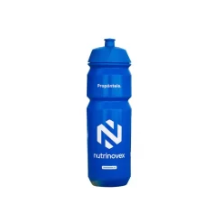 Bidon Nutrinovex 750ml